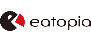 株式会社eatopia