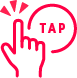 Tap